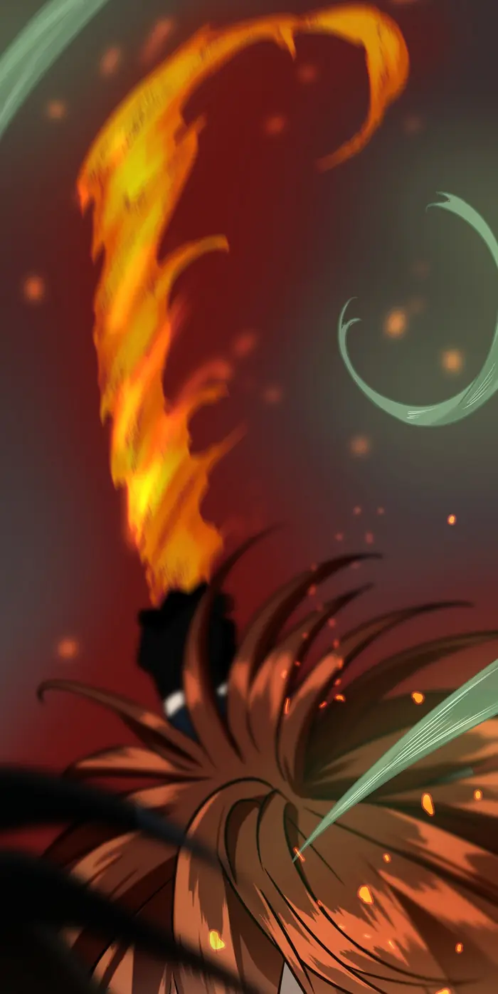 The Beginning After the End Chapter 52 image 30_optimized